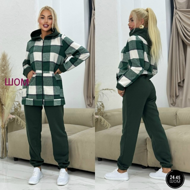 Костюм 23238022