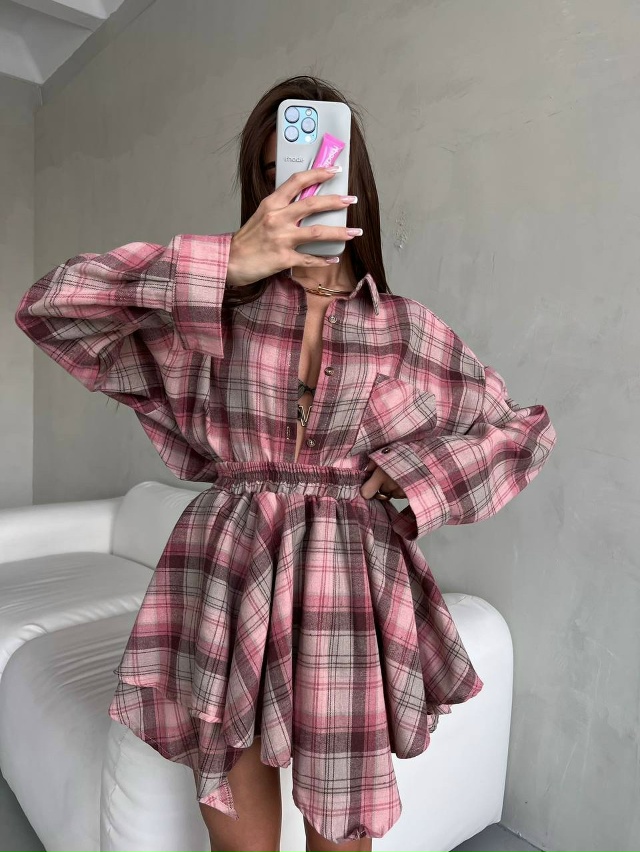 Костюм 23237708