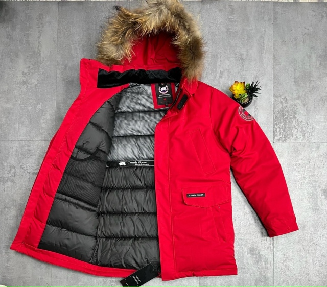 Куртка 23238327