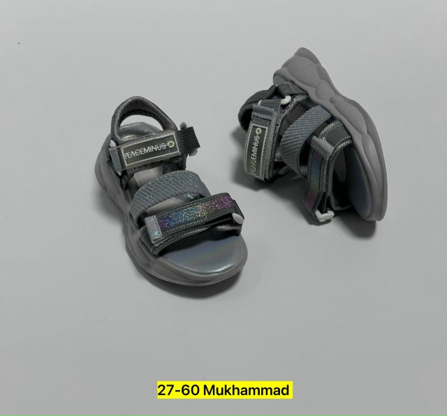 Босоножки 23238193