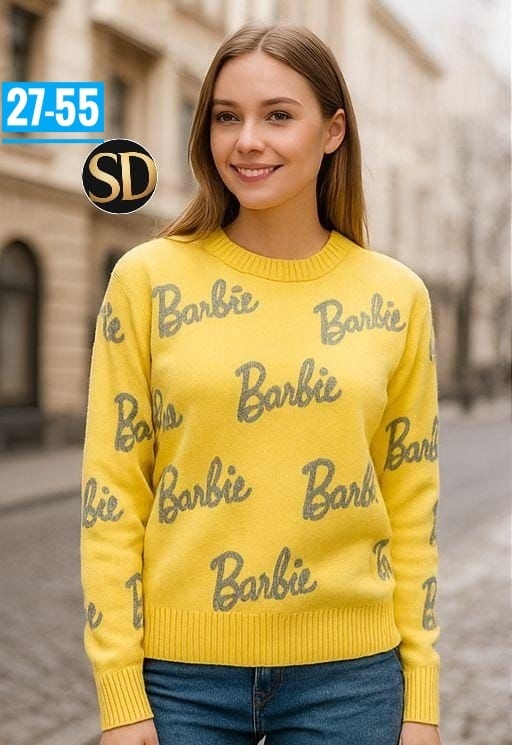 Свитер 23241823