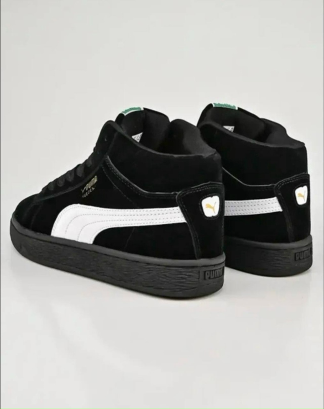 Кроссовки 23240789