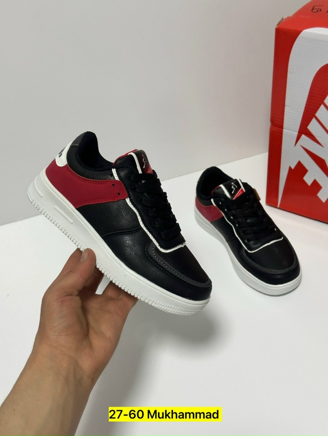 Кроссовки 23241776