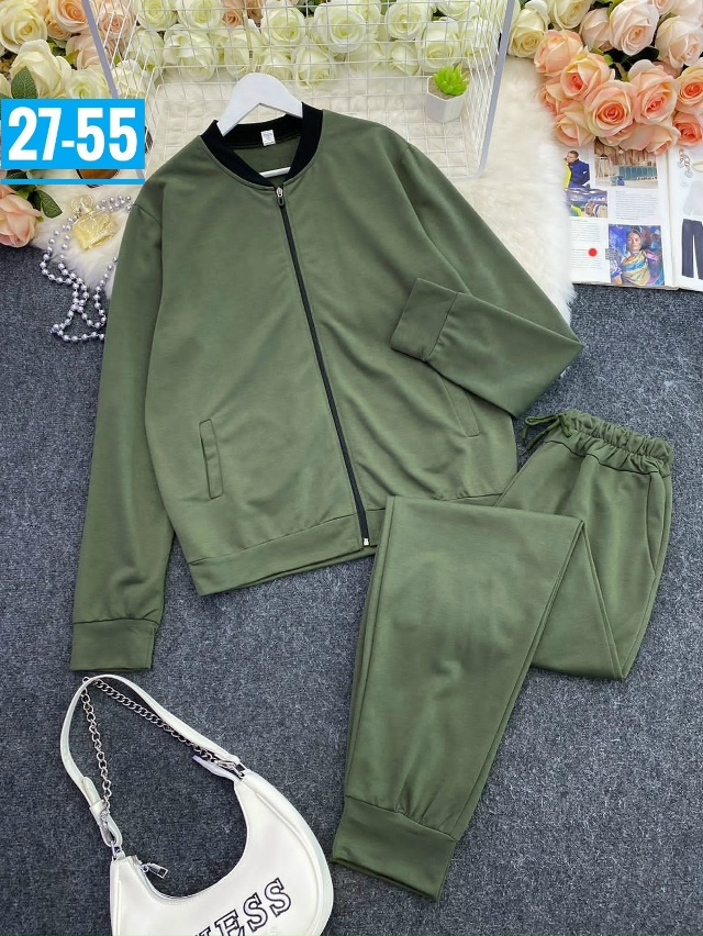 Костюм 23242042