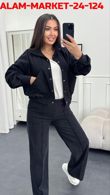 Костюм 23242227