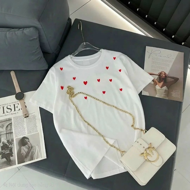 Футболка 23241958