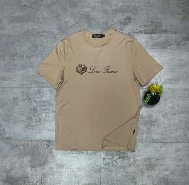 Футболка 23244876