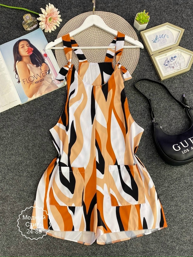 Комбинезон 23247719