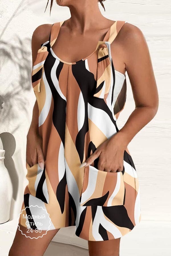 Комбинезон 23247719