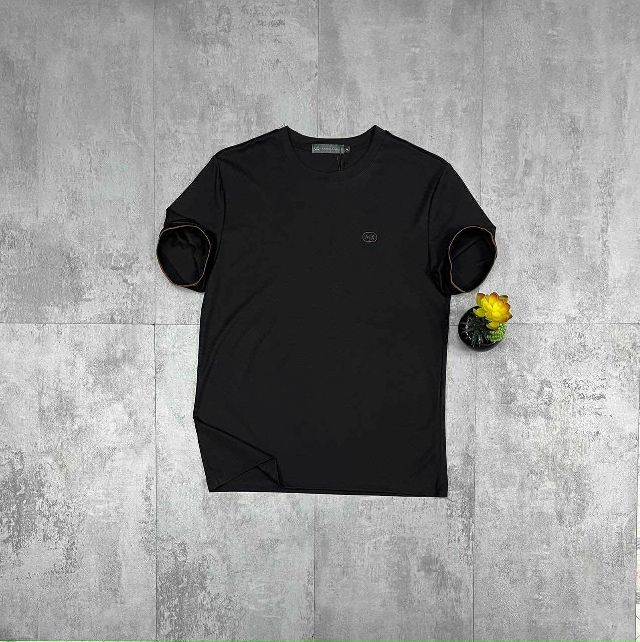 Футболка 23248577