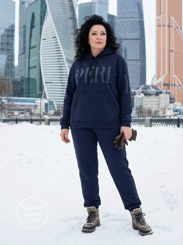 Костюм 23247647