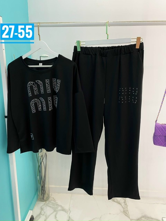 Артикул 23248562