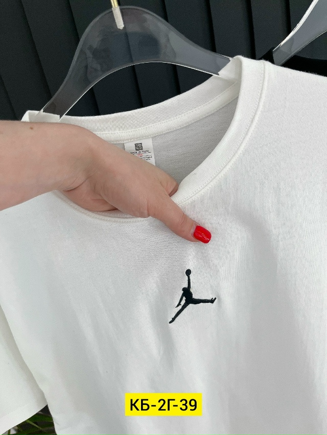 Футболка 23248492