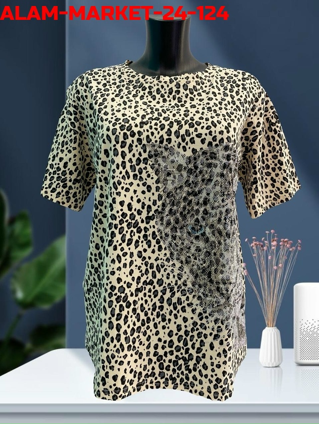 Футболка 23248588