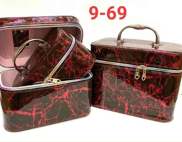 Косметичка 23248151
