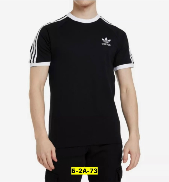 Футболка 23247505