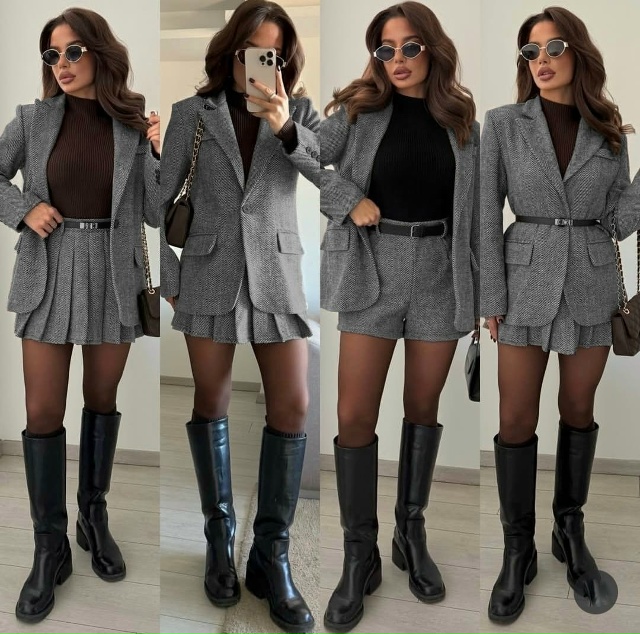 Костюм 23247938