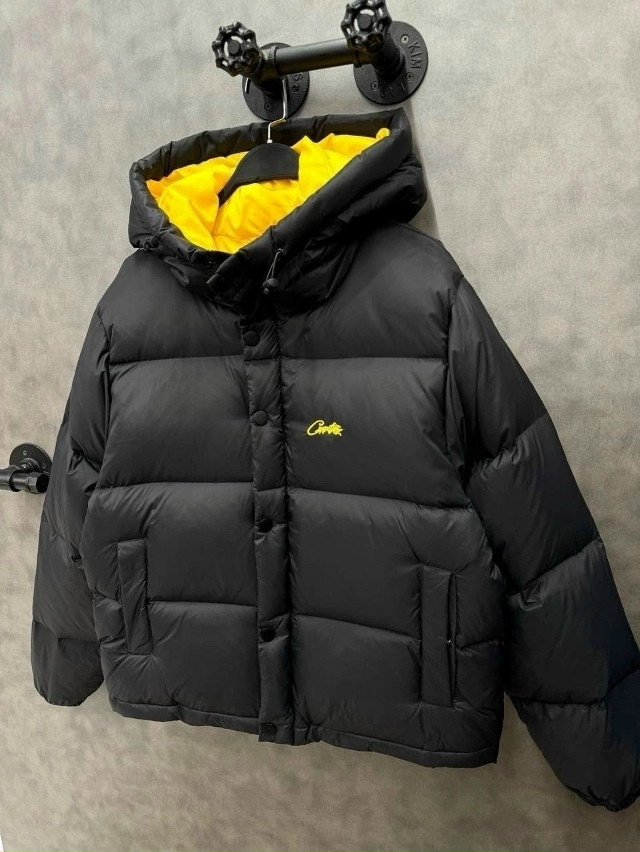 Куртка 23248635