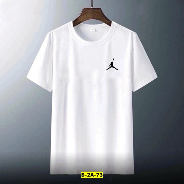 Футболка 23248282