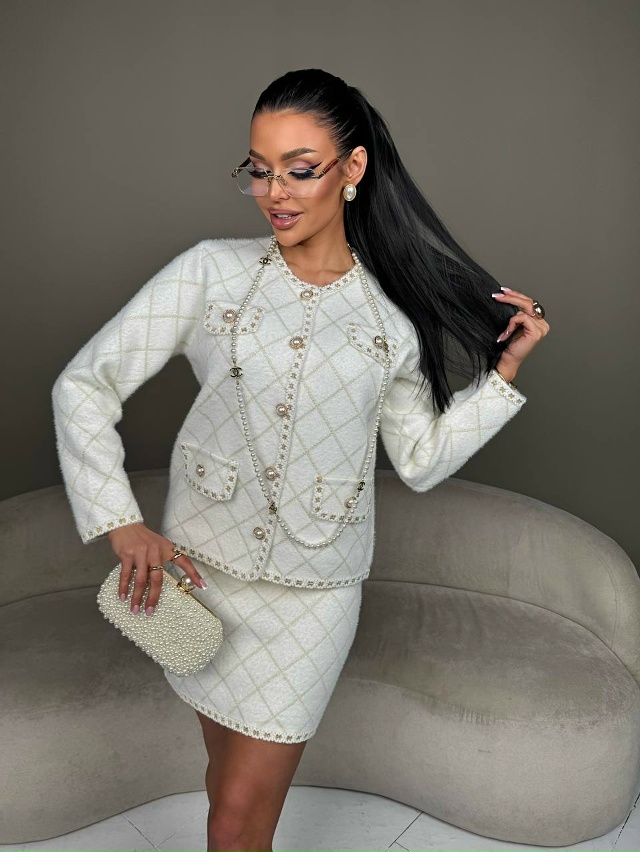 Костюм 23248243