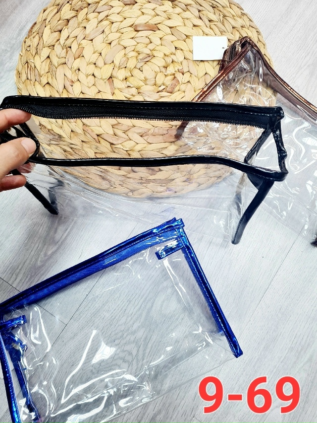 Косметичка 23250888