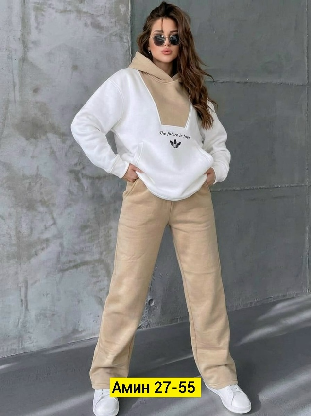 Костюм 23250174