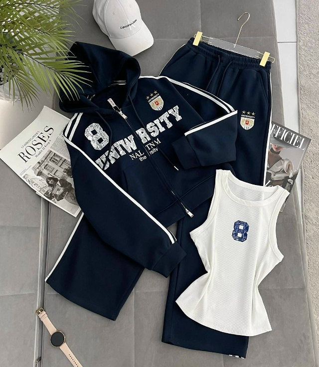 Костюм 23252269