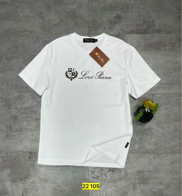 Футболка 23252461