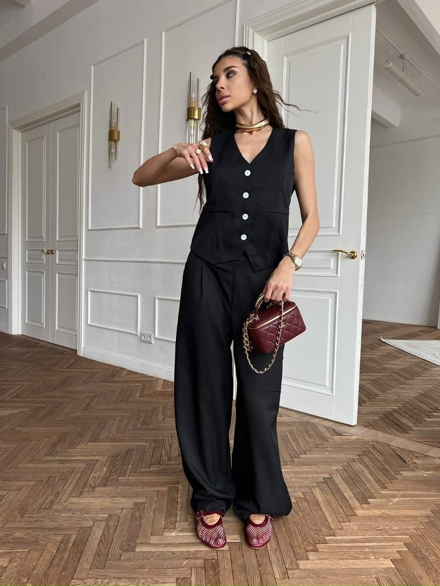 Костюм 23252949