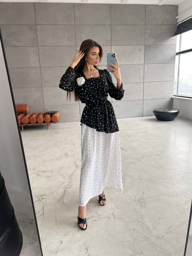 Артикул 23252950