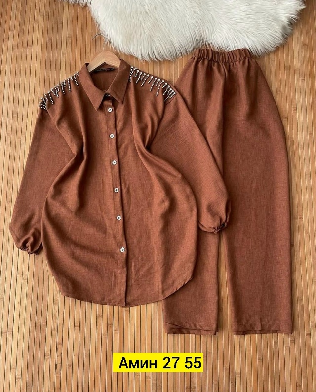 Костюм 23252663