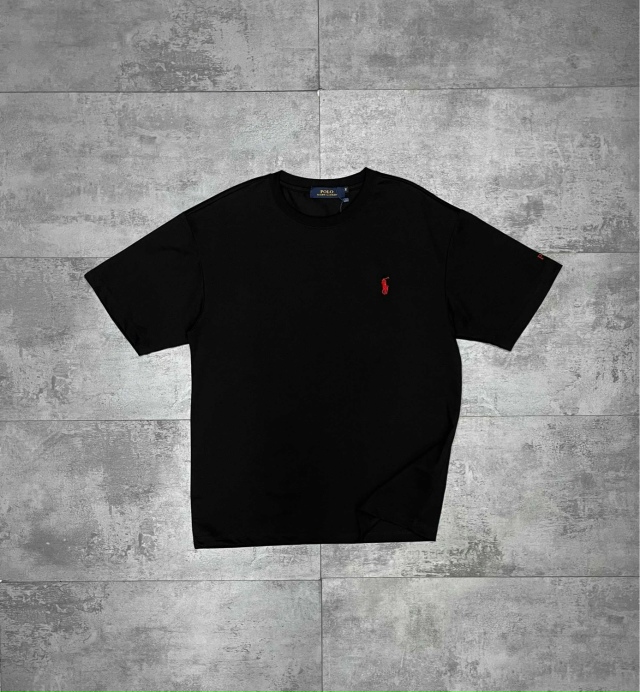 Футболка 23252777