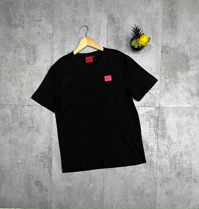 Футболка 23255017