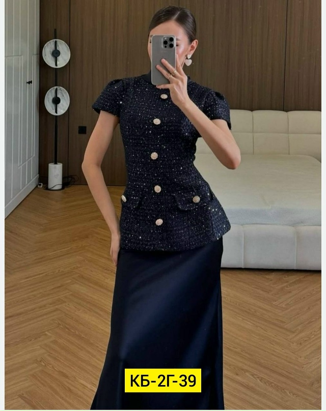 Костюм 23255022