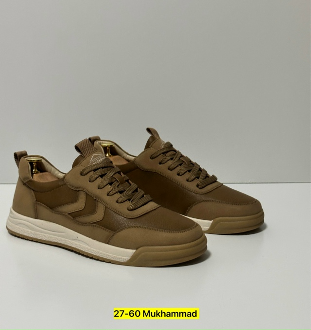 Кроссовки 23257937