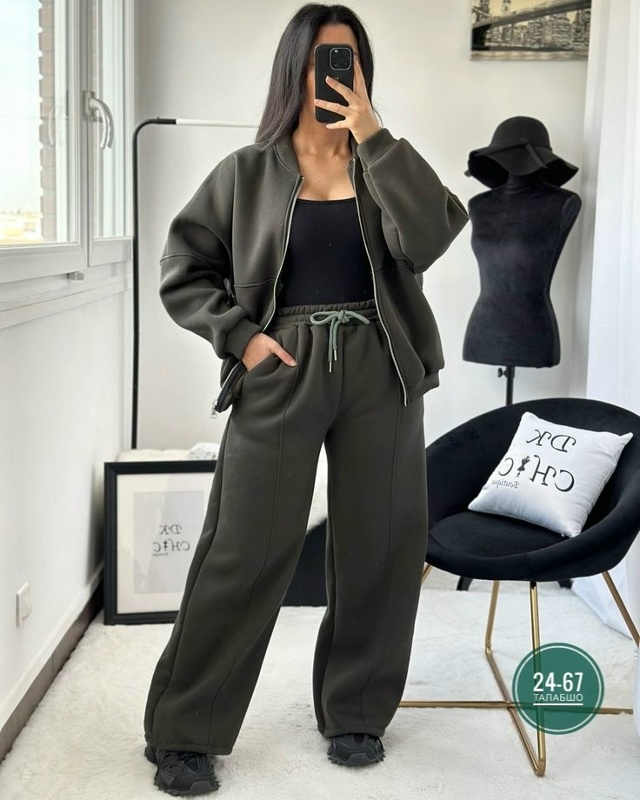 Костюм 23257833