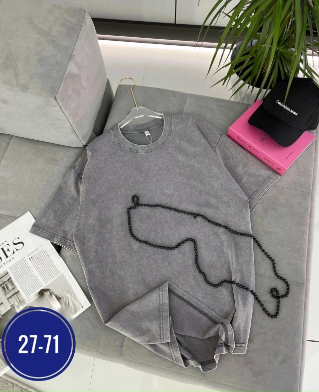 Футболка 23259658