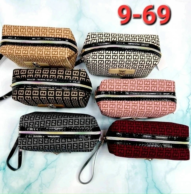 Косметичка 23260030