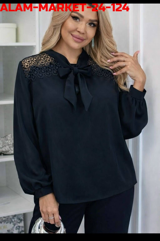 Рубашка 23260131