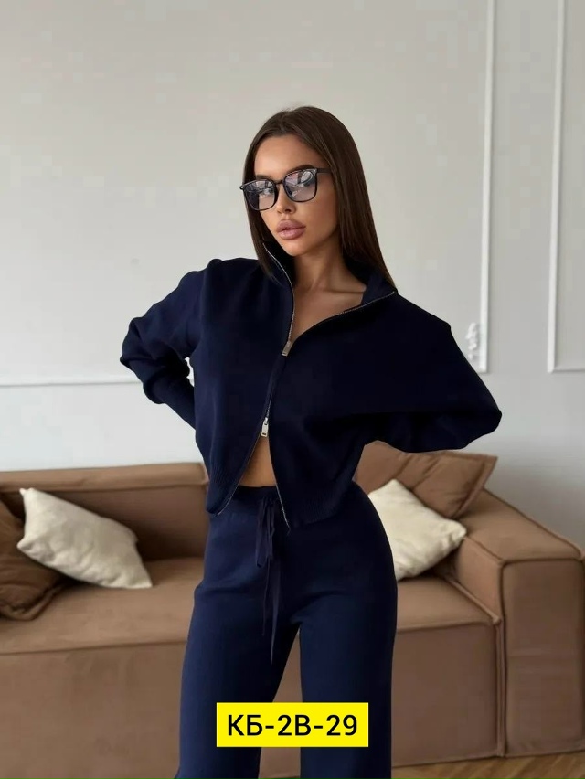 Костюм 23265242