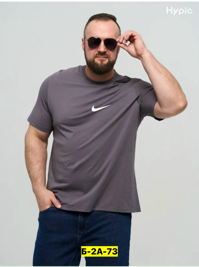 Футболка 23267437