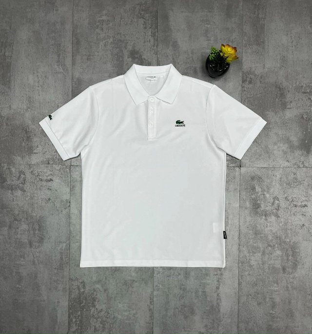 Футболка 23269539