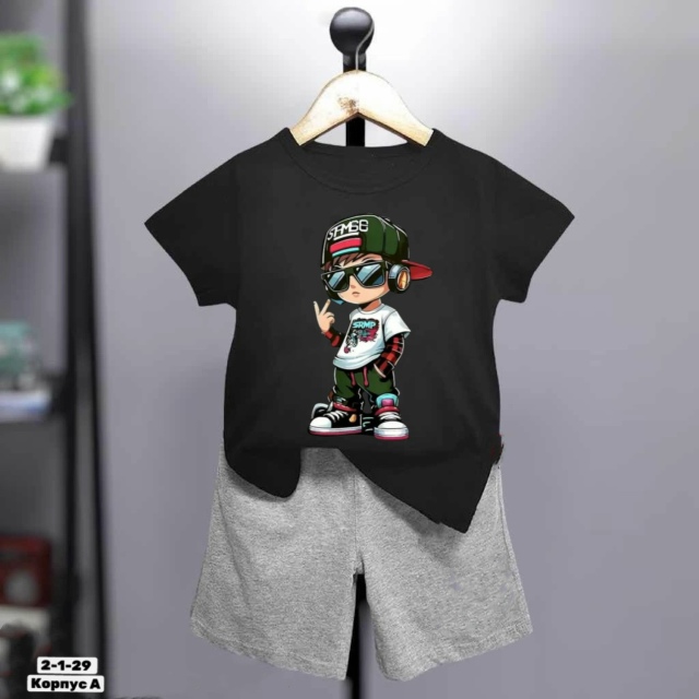 Костюм 23273783