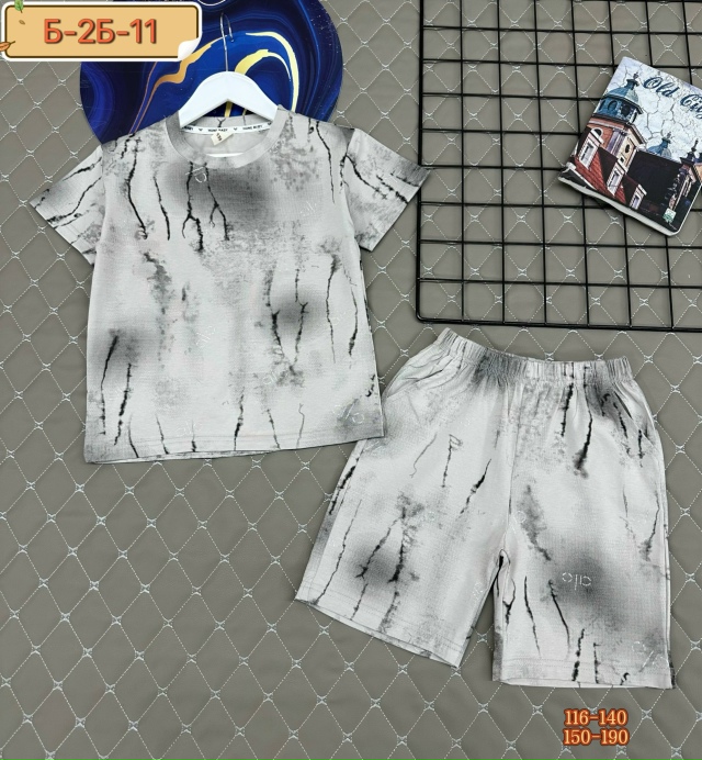 Костюм 23274899