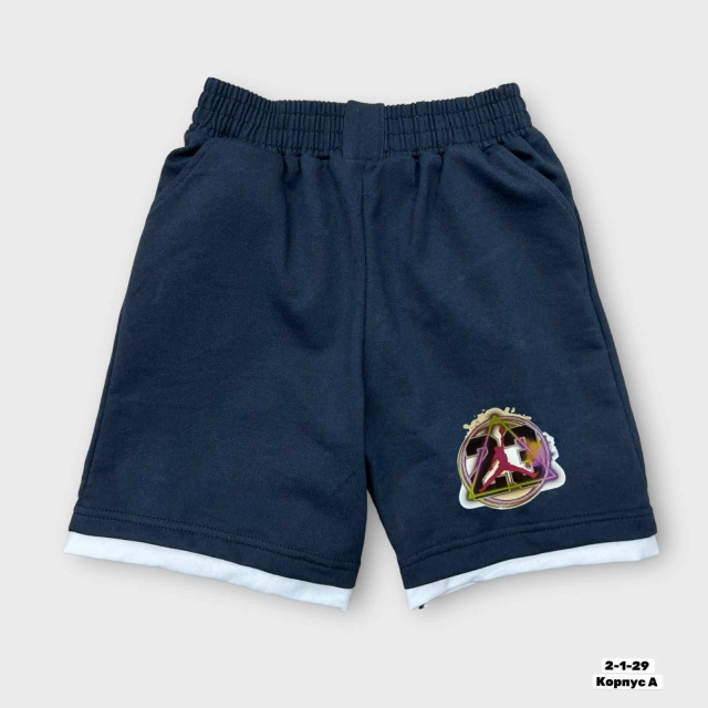 Шорты 23274030