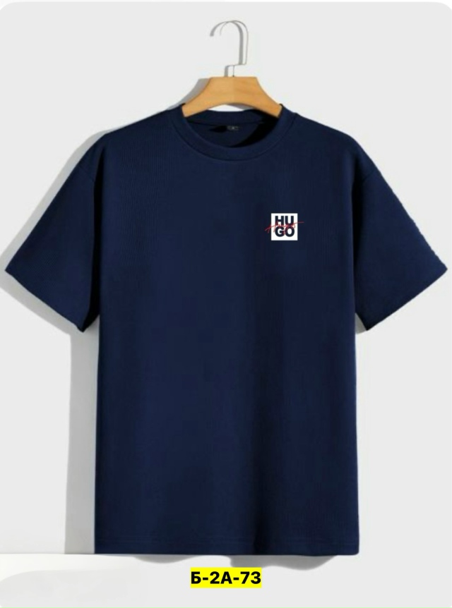 Футболка 23274135