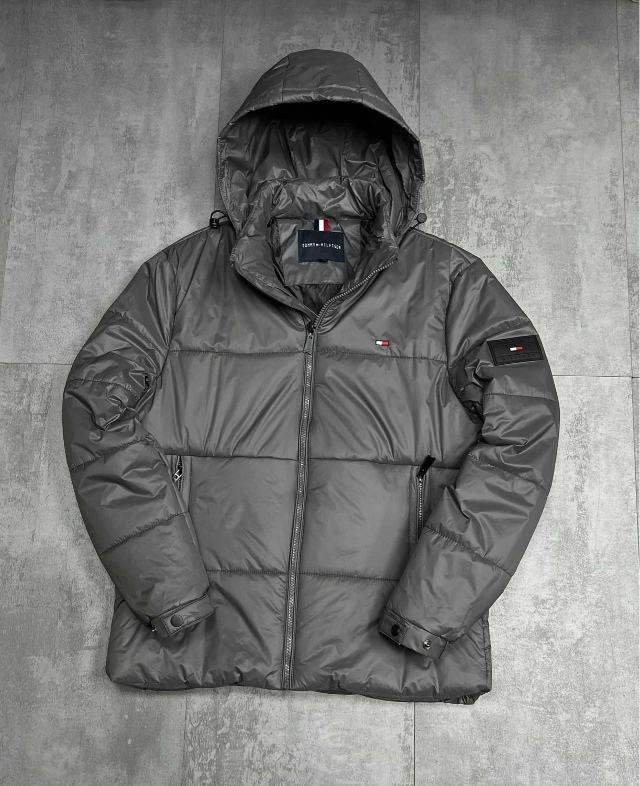 Куртка 23276617