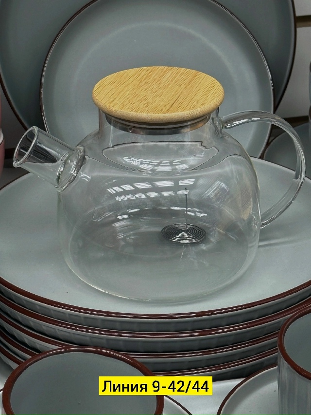 Чайник 23279142