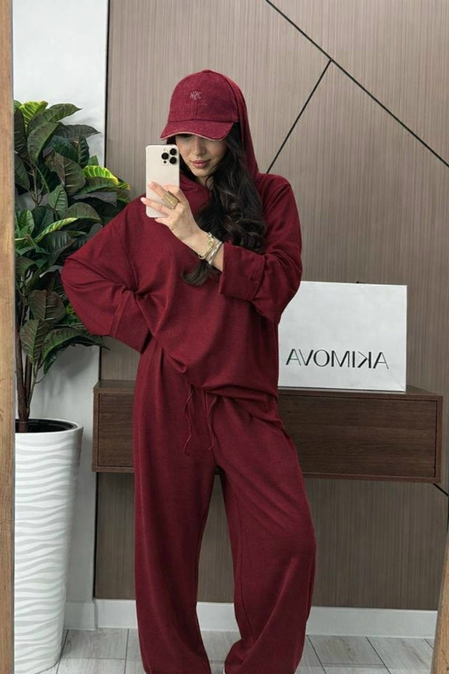 Костюм 23279023