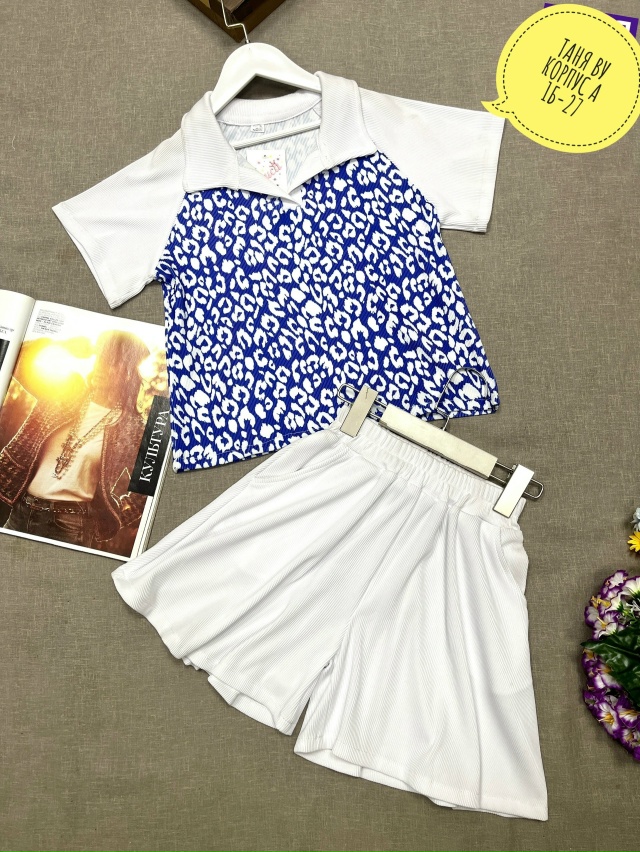 Костюм 23280565